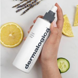 Dermalogica Multi-Active Toner 250ml 💦 Soothing Hydrating Refreshing